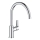GROHE 30529001 - START EDGE køkkenarmatur i blank krom