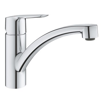 GROHE 30530002 - Køkkenarmatur START i blank krom