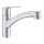 GROHE 30531001 - Køkkenarmatur START 227 mm, poleret krom