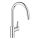 GROHE 30551000 - Køkkenbatteri START EDGE 357 mm, poleret krom