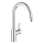 GROHE 30556000 - Køkkenarmatur START LOOP 357 mm forkromet