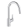 GROHE 30562000 - Køkkenarmatur START CURVE 357 mm, poleret krom