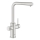GROHE 30590DC0 - Køkkenarmatur med udtrækbar tud BLUE PURE i rustfrit stål