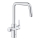 GROHE 30595000 - Køkkenarmatur BLUE PURE Start 366 mm poleret krom