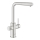 GROHE 30601DC0 - køkkenarmatur BLUE PURE med udtrækbar tud i rustfrit stål