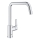 GROHE 30630000 - Køkkenarmatur START 311 mm poleret krom