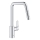 GROHE 30631000 - Køkkenarmatur QUICKFIX START 362 mm poleret krom