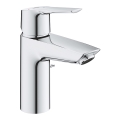GROHE 31137002 - Håndvaskarmatur QUICKFIX START størrelse S blank krom