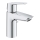 GROHE 31137002 - Håndvaskarmatur QUICKFIX START størrelse S blank krom