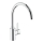 GROHE 31180000 - EUROSMART COSMOPOLITAN køkkenarmatur, blank krom