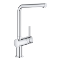GROHE 31375000 - Køkkenarmatur A 360 mm i blank krom