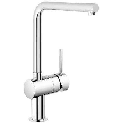 GROHE 31375000 - Køkkenarmatur A 360 mm i blank krom