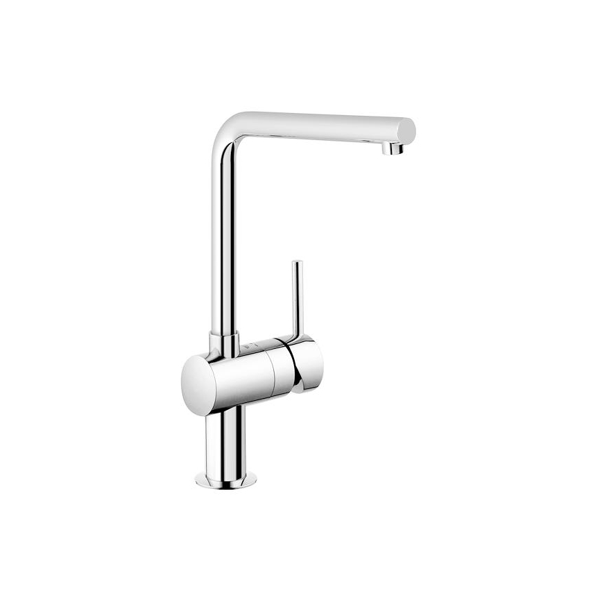 GROHE 31375000 - Køkkenarmatur A 360 mm i blank krom