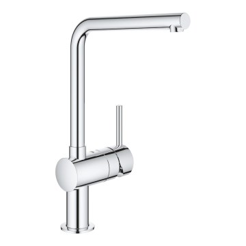 GROHE 31375000 - Køkkenarmatur A 360 mm, poleret krom
