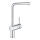 GROHE 31375000 - Køkkenarmatur A 360 mm, poleret krom