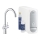 GROHE 31455001 - BLUE HOME køkkenarmatur, poleret krom