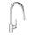 GROHE 31483002 - Køkkenarmatur CONCETTO, poleret krom
