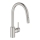 GROHE 31483DC2 - Køkkenarmatur CONCETTO i rustfrit stål