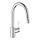 GROHE 31484001 - Køkkenarmatur GET poleret krom