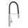 GROHE 31491DC0 - Vaskebatteri CONCETTO DN 15 i rustfrit stål