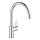 GROHE 31536001 - Køkkenarmatur BAUCURVE 332 mm poleret krom