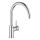 GROHE 31553001 - Køkkenarmatur START CLASSIC, blank krom