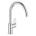 GROHE 31554001 - Køkkenarmatur START CURVE i poleret krom