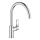 GROHE 31555001 - Køkkenarmatur START FLOW 332 mm, poleret krom