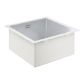 GROHE 31578SD1 - Køkkenvask K700 464 x 464 x 200 rustfrit stål