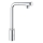 GROHE 31613000 - Køkkenarmatur A SmartControl 314 mm blank krom