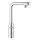 GROHE 31615000 - Køkkenarmatur ESSENCE SMARTCONTROL 366 mm poleret krom
