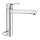 GROHE 31696000 - Køkkenarmatur BAUEDGE i blank krom