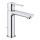 GROHE 32114001 - Håndvaskarmatur LINEARE DN 15 poleret krom