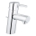 GROHE 32204001 - CONCETTO håndvaskarmatur DN 15, poleret krom