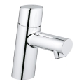 GROHE 32207001 - Bordmonteret étgrebsarmatur CONCETTO XS, blank krom