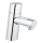 GROHE 32207001 - Bordmonteret étgrebsarmatur CONCETTO XS, blank krom