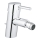 GROHE 32208001 - Bidetarmatur CONCETTO DN 15 poleret krom