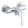 GROHE 32270000 - Brusebatteri FEEL DN 15 poleret krom