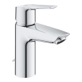 GROHE 32277002 - START håndvaskarmatur, størrelse S, poleret krom