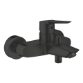 GROHE 322782432 - START badekarbatteri 188 mm sort