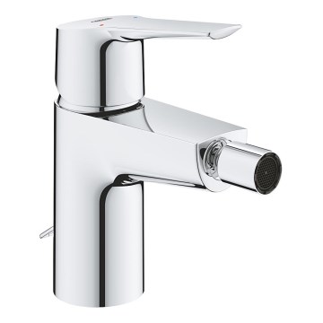 GROHE 32281002 - Bidetbatteri START S, poleret krom