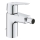 GROHE 32281002 - Bidetbatteri START S, poleret krom