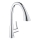 GROHE 32294002 - Køkkenarmatur ZEDRA 401 mm, poleret krom