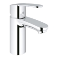 GROHE 3246820E - Håndvaskarmatur EUROSTYLE COSMOPOLITAN størrelse S krom