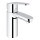 GROHE 3246820E - Håndvaskarmatur EUROSTYLE COSMOPOLITAN størrelse S krom