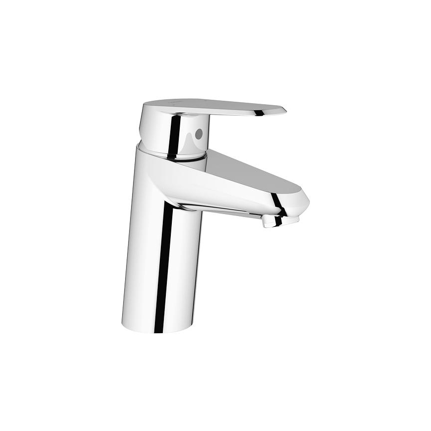 GROHE 3246920E - Håndvaskarmatur EURODISC COSMOPOLITAN størrelse S krom