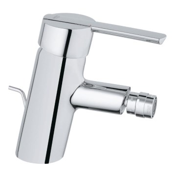 GROHE 32558000 - Bidetbatteri FEEL DN 15, blank krom