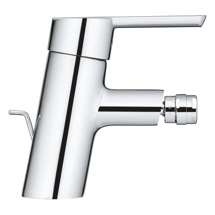 GROHE 32558000 - Bidetbatteri FEEL DN 15, blank krom