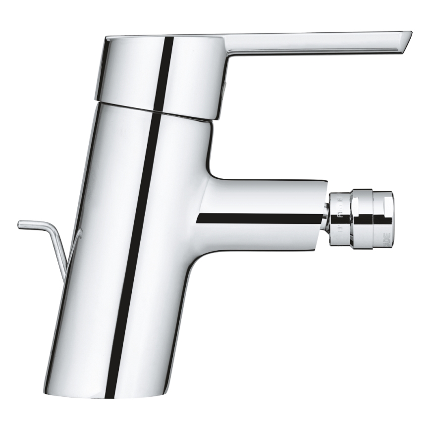 GROHE 32558000 - Bidetbatteri FEEL DN 15, blank krom