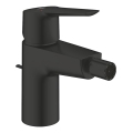 GROHE 325602432 - Bidetarmatur START, størrelse S, sort